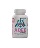 witamina-adek-complex-120-kapsulek-navigator