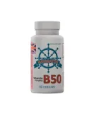 witamina-b50-complex-60-kapsulek-navigator