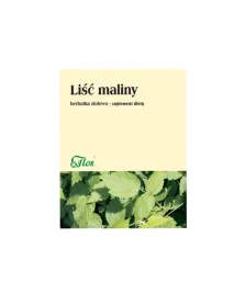 malina-lisc-50-g-flos