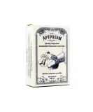 artrolam-kapsulki-500-mg-60-kapsulek-remedium