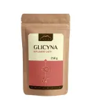glicyna-250g-nanga