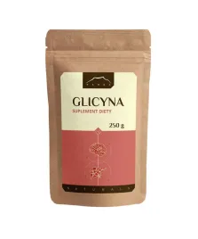 glicyna-250g-nanga