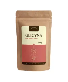 glicyna-50g-nanga