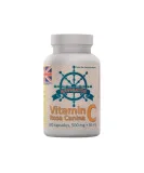 witamina-c-500-mg-180-kapsulek-navigator