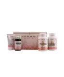 mamavit-komplex-biolit