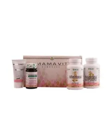 mamavit-komplex-biolit