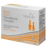 botox-effect-transdermal-complex-3-g-7-ml-tiande