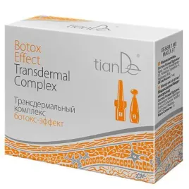 botox-effect-transdermal-complex-3-g-7-ml-tiande