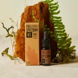 cbg-9percent-10-ml-full-spectrum