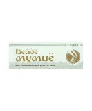 biale-mumio-krem-75ml-elixir