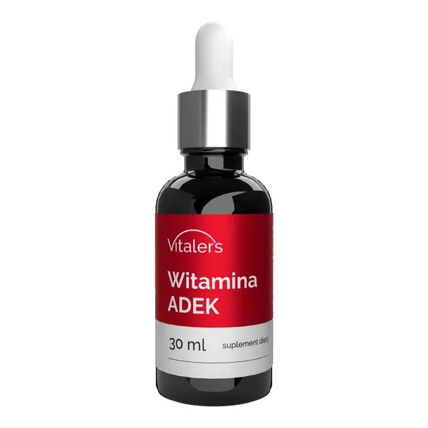 vitaler-s-witamina-adek-krople-30-ml-stan-nowy