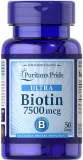 puritan-s-pride-biotyna-7500-mcg-50-tabletek