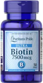puritan-s-pride-biotyna-7500-mcg-50-tabletek
