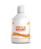 mega-sport-500ml-swedish-nutra