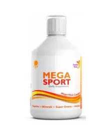 mega-sport-500ml-swedish-nutra