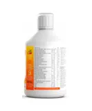 mega-sport-500ml-swedish-nutra-stan-nowy