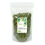 moringa-liscie-bio-50g-batom