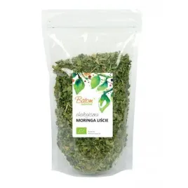 moringa-liscie-bio-50g-batom