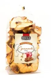 becla-cynamonki-czips-80g