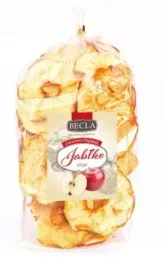 becla-jablko-czips-200g