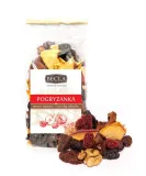 becla-pogryzanka-100g