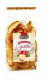 becla-jablko-cw-os-100g
