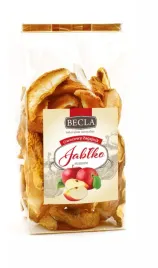 becla-jablko-cw-os-100g