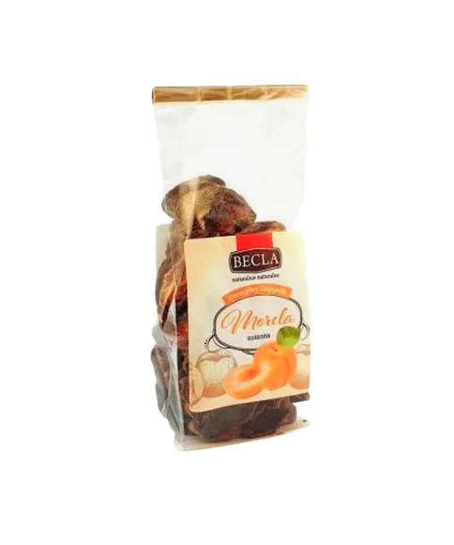 becla-morela-b-pestki-100g