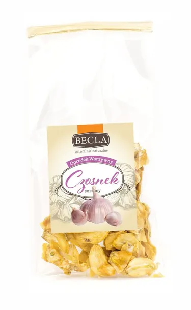 becla-czosnek-platki-25g