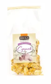 becla-czosnek-platki-25g