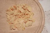 becla-czosnek-platki-25g-stan-nowy