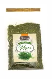 becla-koper-25g