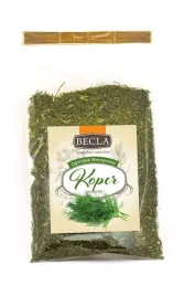 becla-koper-25g