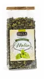 becla-melisa-lisc-25g