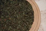 becla-melisa-lisc-25g-stan-nowy
