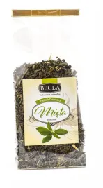 becla-mieta-lisc-30g