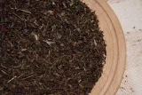 becla-mieta-lisc-30g