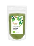 moringa-proszek-bio-100g-batom