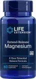 extend-release-magnesium-60-vcaps-life-extension