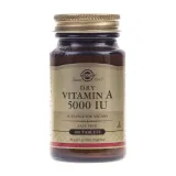 solgar-witamina-a-5000-iu-100-tabletek