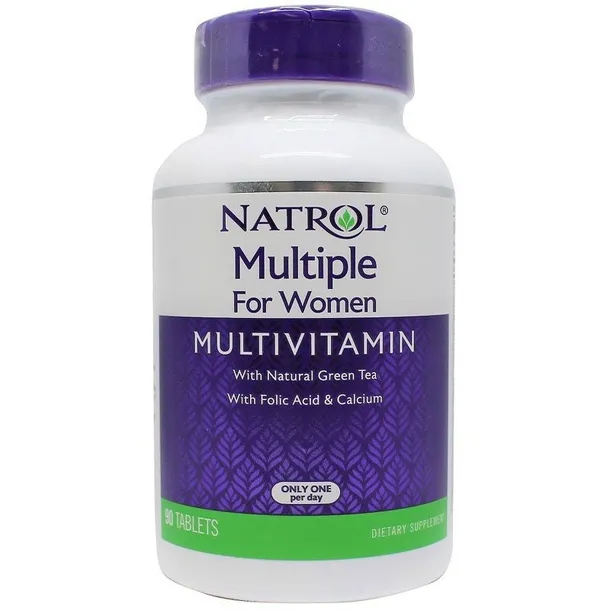 multiple-for-women-90-tabl-natrol