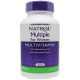 multiple-for-women-90-tabl-natrol