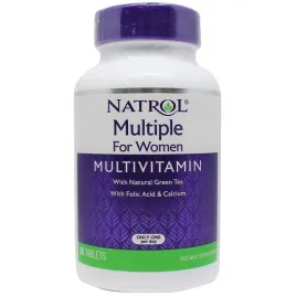 multiple-for-women-90-tabl-natrol