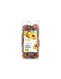 morele-bio-500-g-batom