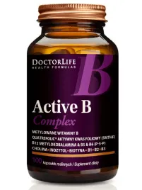 witamina-b-complex-100-kaps-doctor-life