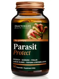 parasit-protect-90-kaps-doctor-life