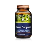 brain-support-90-kaps-doctor-life