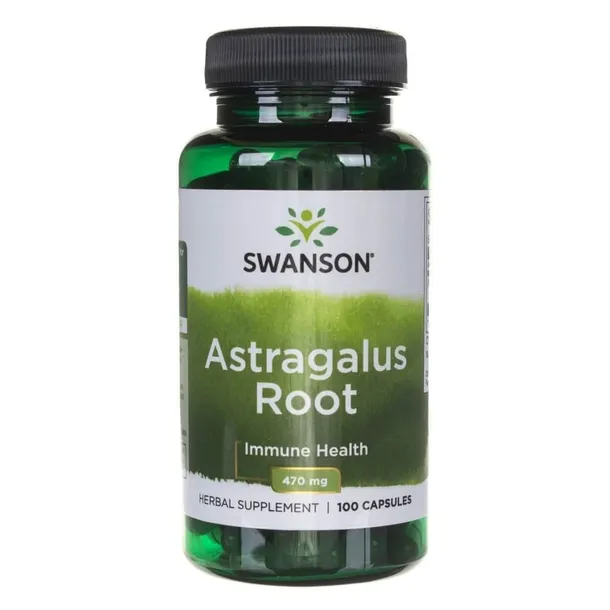 swanson-astragalus-root-470-mg-100-kapsulek