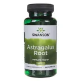 swanson-astragalus-root-470-mg-100-kapsulek