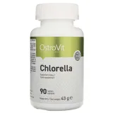 ostrovit-chlorella-90-tabletek